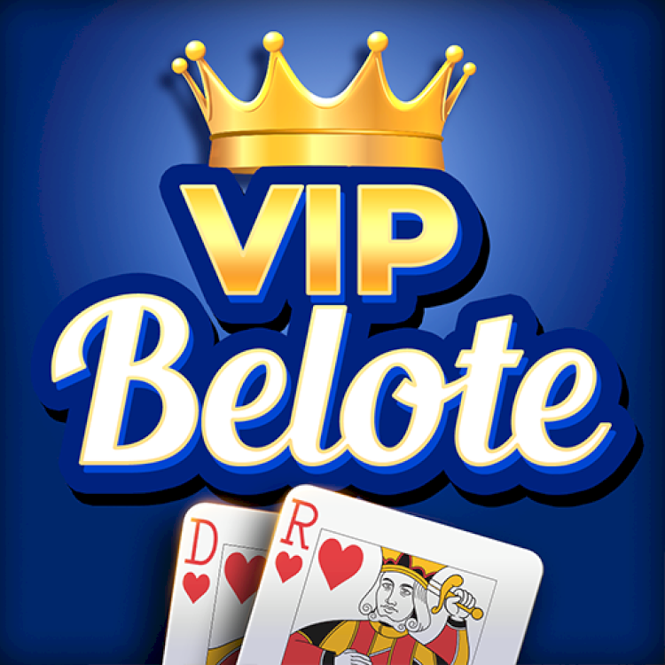 Belote