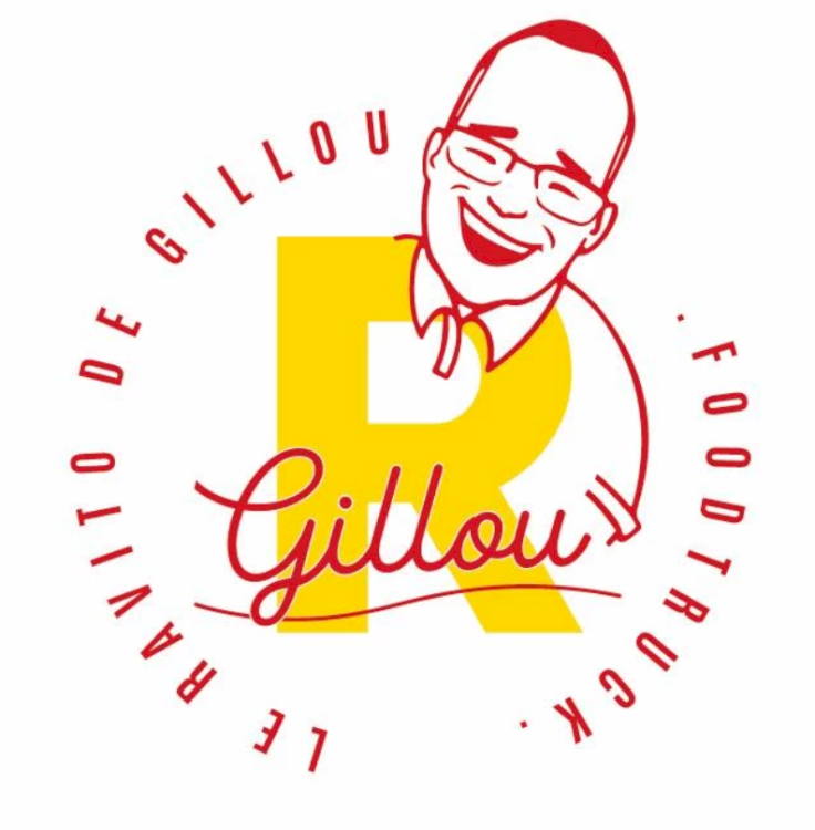 Le Ravito de Gillou